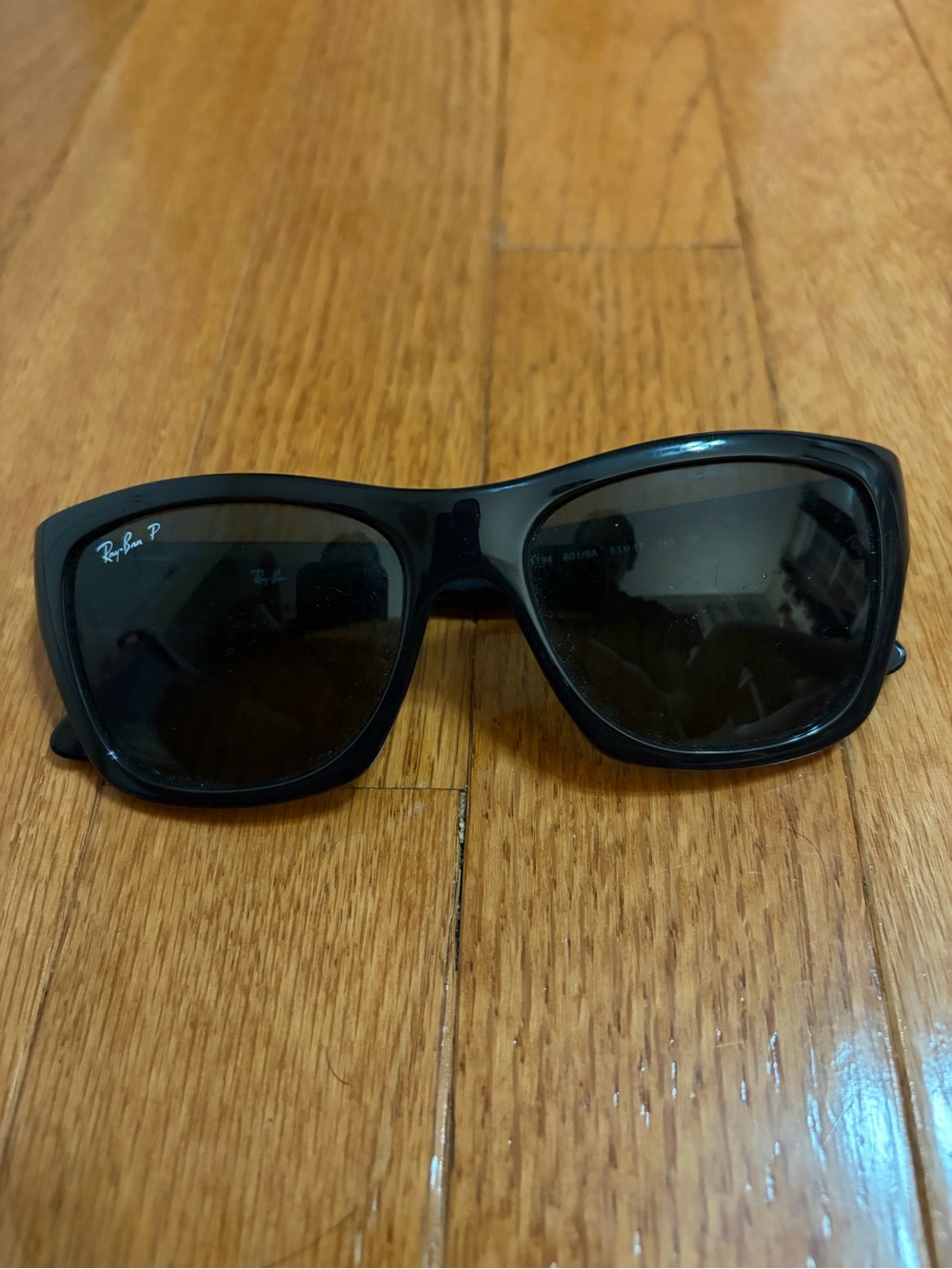 Ray bans women’s Sunglasses